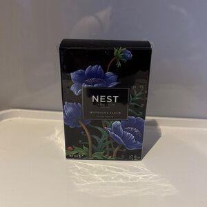 Nest Midnight Fleur Eau de Parfum